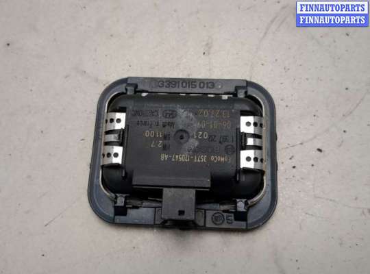 купить Датчик дождя на Ford Kuga 2008-2012