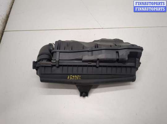 купить Корпус воздушного фильтра на Peugeot 207 2006-2015