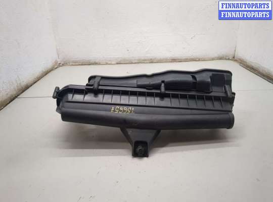 купить Корпус воздушного фильтра на Peugeot 207 2006-2015