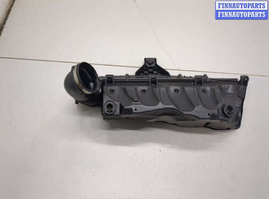 купить Корпус воздушного фильтра на Peugeot 207 2006-2015