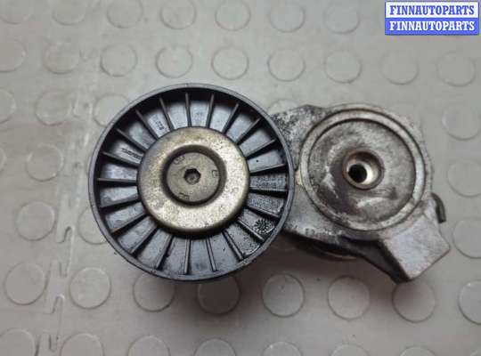 купить Натяжитель приводного ремня на Saab 9-5 1997-2005