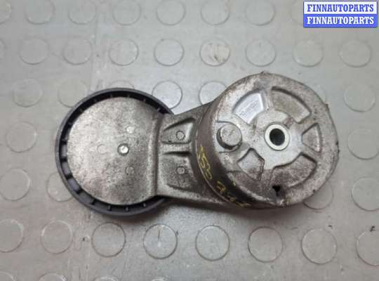 купить Натяжитель приводного ремня на Saab 9-5 1997-2005