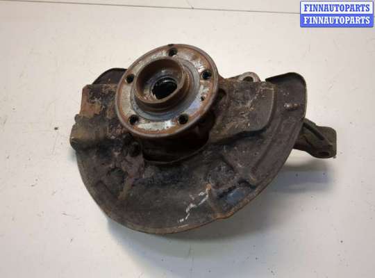 купить Кулак поворотный на Volvo XC90 2002-2014