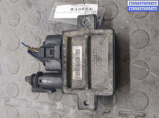 купить Реле накала на Mercedes C W204 2006-2015