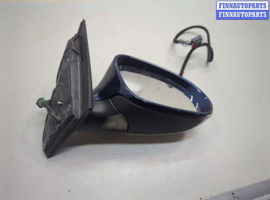 Купить Зеркало боковое на Volkswagen Passat 6 2005-2010 Зеркало боковое VG2787197 на Volkswagen Passat 6 2005-2010