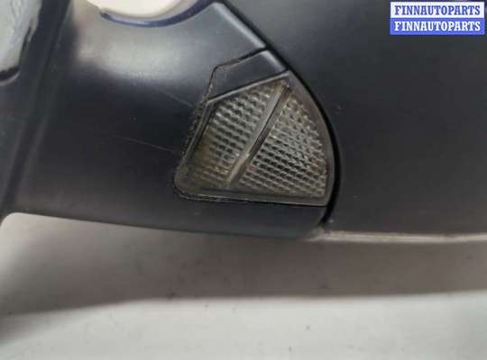 купить Зеркало боковое на Volkswagen Passat 6 2005-2010