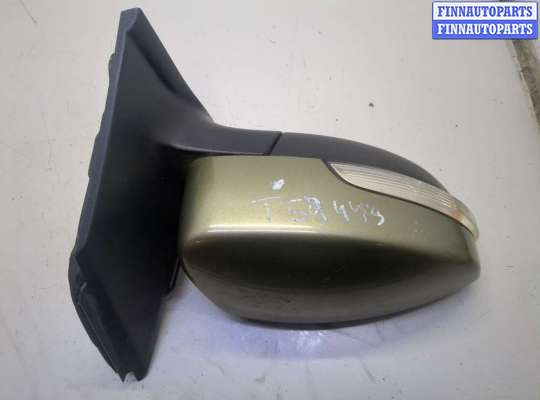 Купить Зеркало боковое на Ford Kuga 2012-2016 Зеркало боковое FO2140317 на Ford Kuga 2012-2016
