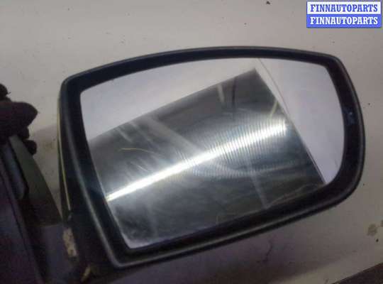 купить Зеркало боковое на Ford Kuga 2012-2016