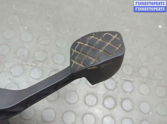 купить Педаль сцепления на Volkswagen Passat 6 2005-2010