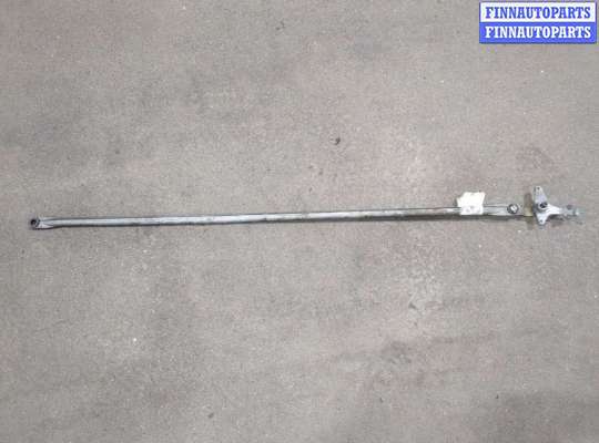 Механизм стеклоочистителя (трапеция дворников) MB1461571 на Mercedes A W168 1997-2004
