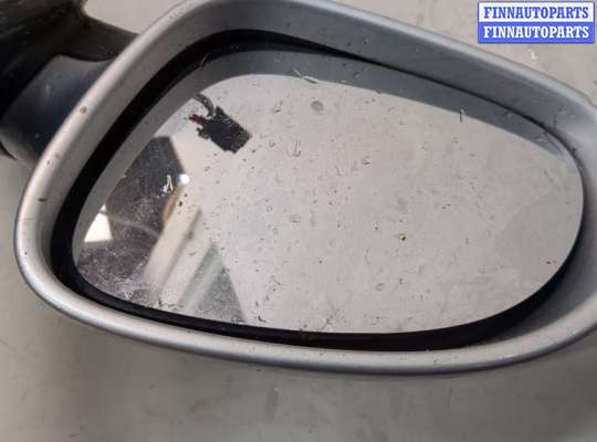 Зеркало боковое на Volkswagen Passat B6 (3C)