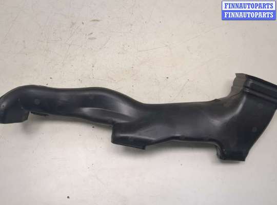 купить Воздуховод на Porsche Panamera 2009-2016