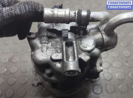 купить Компрессор кондиционера на Skoda Octavia (A5) 2004-2013