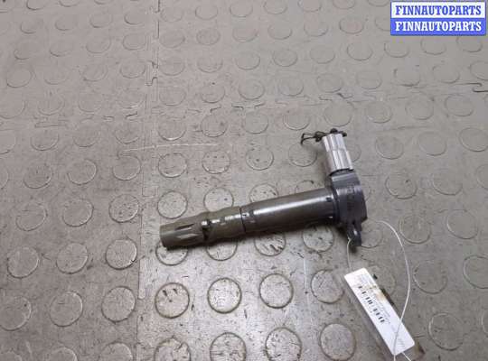 купить Катушка зажигания на Mitsubishi Galant 2004-2012