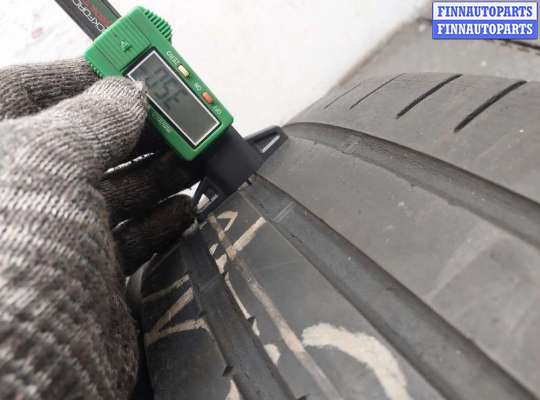 купить Шина на Volkswagen Passat CC 2008-2012