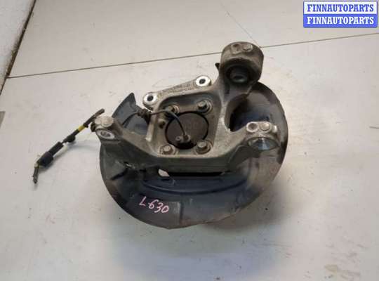 купить Ступица (кулак, цапфа) на Ford Fusion 2017-2020 USA