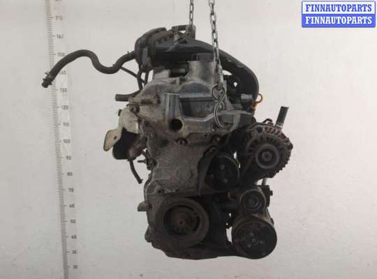 купить Компрессор кондиционера на Nissan Qashqai 2006-2013