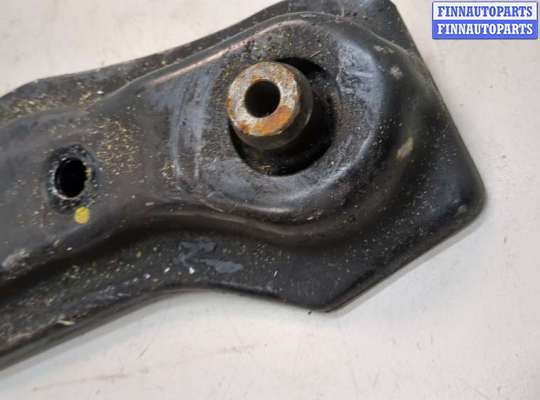 купить Кронштейн редуктора на Honda CR-V 2011-2018