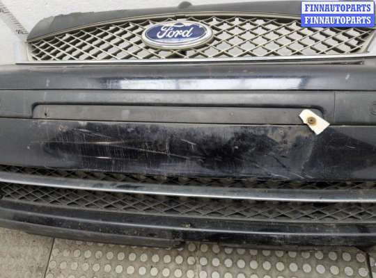 купить Бампер на Ford Galaxy 2000-2006