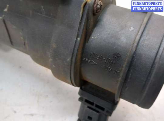 купить Корпус воздушного фильтра на Volkswagen Tiguan 2007-2011