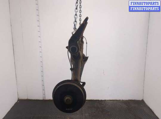 купить Барабан тормозной на Renault Kangoo 1998-2008