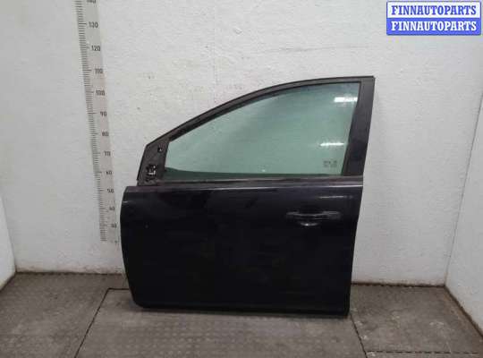 купить Дверь боковая (легковая) на Ford Focus 2 2008-2011