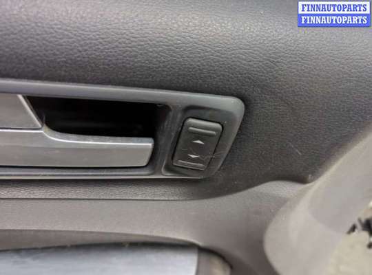купить Дверь боковая (легковая) на Ford Focus 2 2008-2011