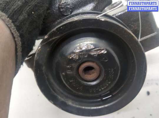 купить Насос гидроусилителя руля (ГУР) на Ford Fiesta 2001-2007