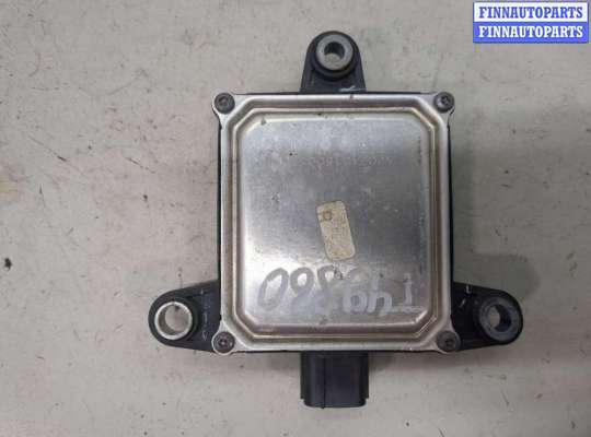 купить Датчик слепых (мертвых) зон на Mazda 3 (BP) 2019-2025