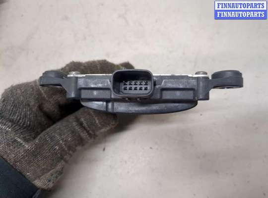 купить Датчик слепых (мертвых) зон на Mazda 3 (BP) 2019-2025