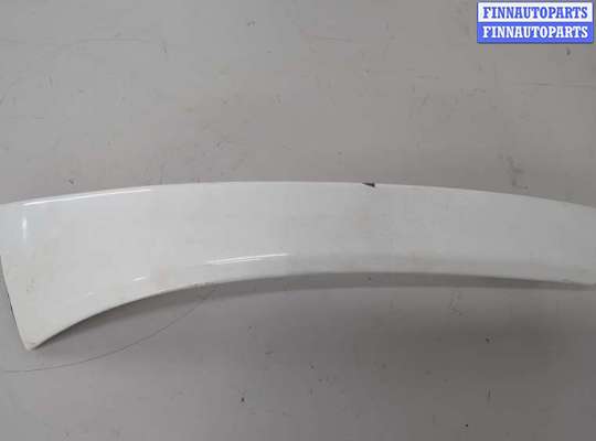 купить Ресничка под фару на Citroen Jumper (Relay) 2006-2014