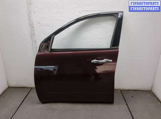 купить Дверь боковая (легковая) на Acura MDX 2006-2013