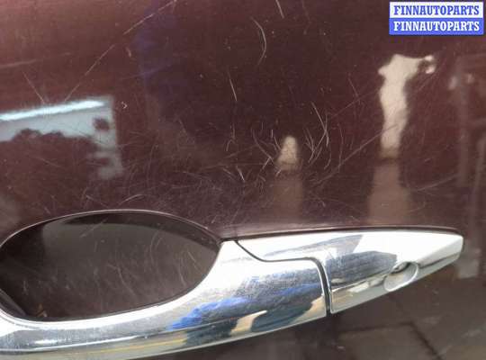 купить Дверь боковая (легковая) на Acura MDX 2006-2013