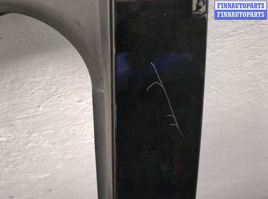 купить Дверь боковая (легковая) на Acura MDX 2006-2013