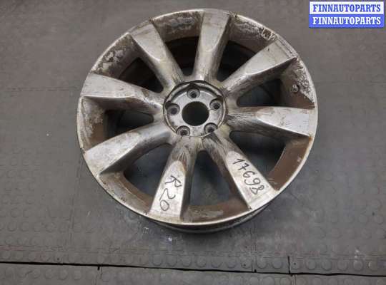 купить Диск литой на Infiniti FX 2002-2009