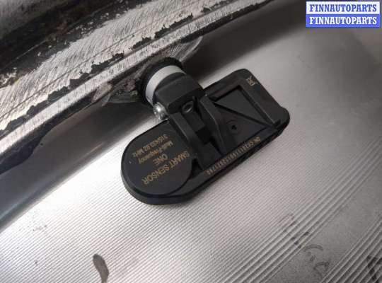 купить Диск литой на Infiniti FX 2002-2009