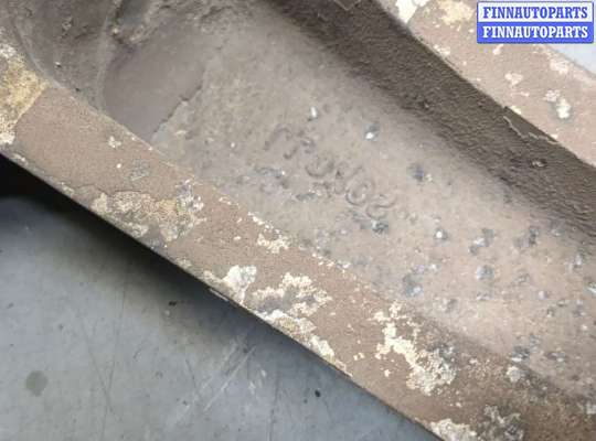 купить Диск литой на Infiniti FX 2002-2009