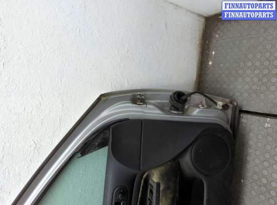 купить Ручка двери наружная на Volkswagen Golf 4 1997-2006