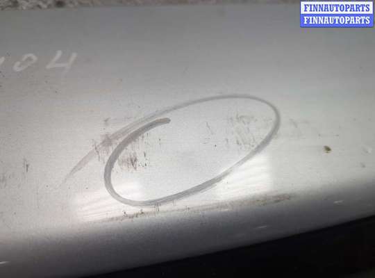 купить Обшивка крышки (двери) багажника на Volkswagen Golf 4 1997-2006