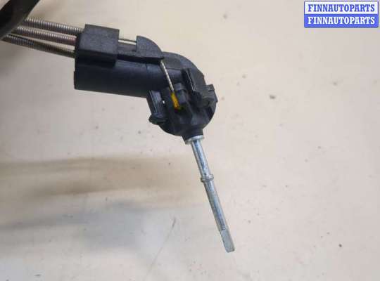 купить Зеркало боковое на Volkswagen Polo 2005-2009