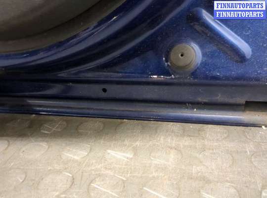 купить Стеклоподъемник электрический на BMW X5 E53 2000-2007