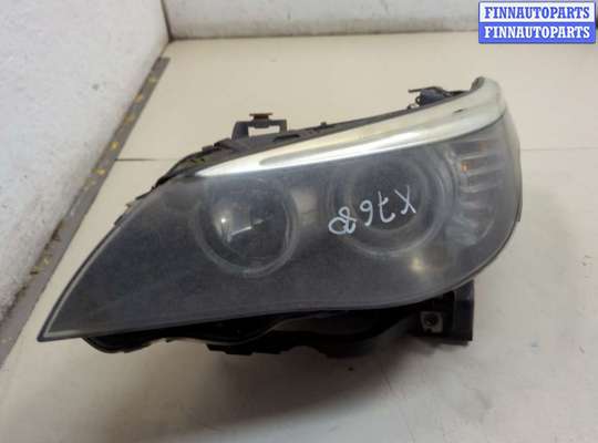Кронштейн фары BM3549398 на BMW 5 E60 2003-2010
