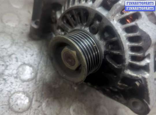 купить Генератор на Ford Fusion 2002-2012