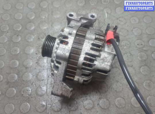 Генератор FO2160335 на Ford Fusion 2002-2012