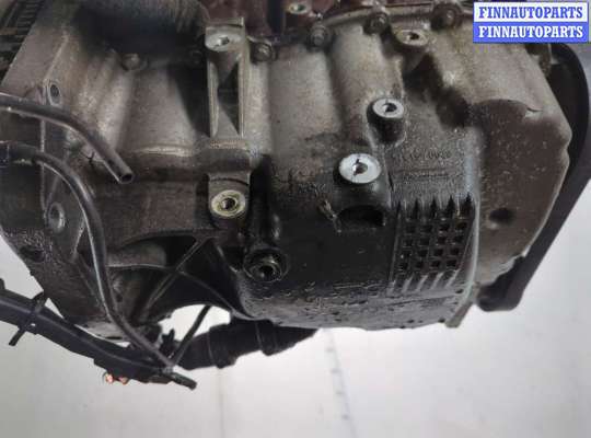 купить ТНВД на Renault Scenic 2009-2012