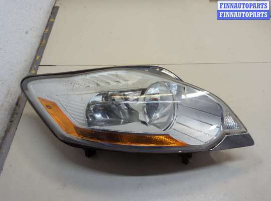 Фара (передняя) FO2091850 на Ford Kuga 2008-2012
