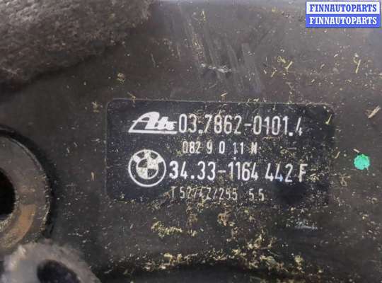 купить Цилиндр тормозной главный на BMW 3 E46 1998-2006