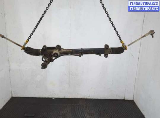 купить Рейка рулевая с г/у на Iveco Daily 4 2005-2011