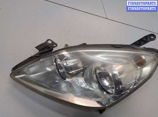 купить Фара (передняя) на Opel Zafira B 2005-2014