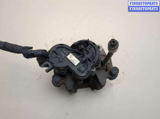 купить Суппорт на Volvo XC90 2014-2024